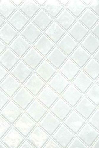 White Diamond Wallpaper HD Patent Embossed