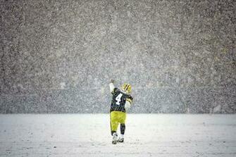 Days Until Kick Off Greenbaypackers