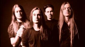 Carcass HD Wallpaper Background Image Id