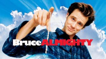 Watch Fun With Dick And Jane Prime Video