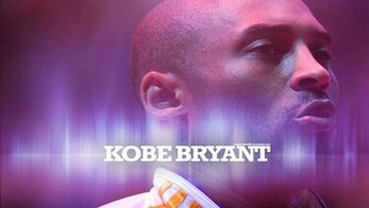 Nba Wallpaper Kobe Bryant HD For iPhone