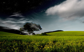Cool Wallpaper HD