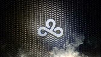 Cloud9 Wallpaper