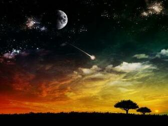 Nature 3d Mobile Wallpaper For Background