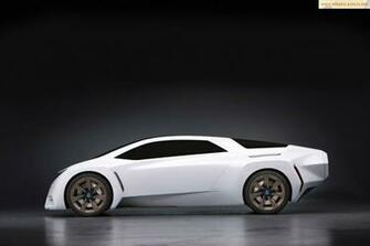 Honda Fc Sport Fuel Cell Hybrid Cars Pictures Wallpaper
