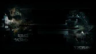 Soma HD Wallpaper X Net