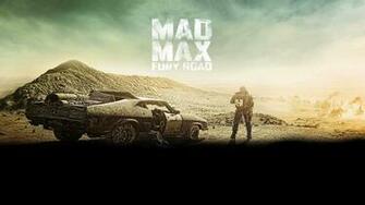 Content Mad Max Fury Road Movie Wallpaper Original