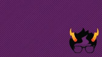 Eridan Ampora Wallpaper By Vinigri