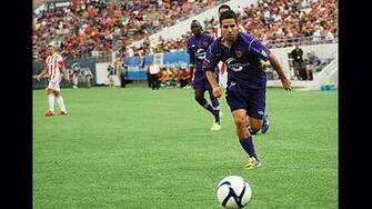 Orlando City Soccerjpg