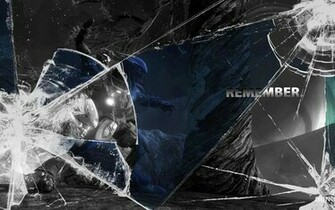 Cool Halo Wallpaper
