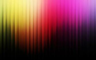 Wallpaper Aurora Widescreen Paper Abstract