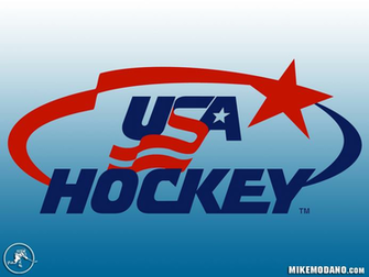 Mike Modano Hockey Wallpaper Usa Mikemodano