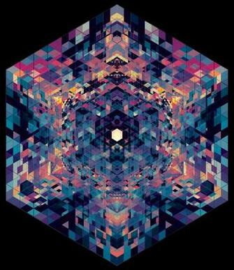 By Andy Gilmore Crowquills