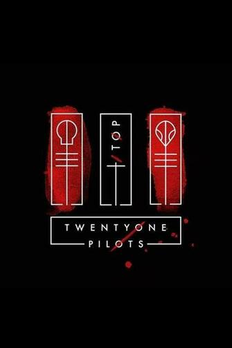 Ideas About Twenty One Pilots Wallpaper