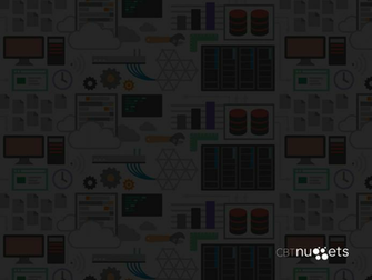 Cbt Nuggets Devops Wallpaper