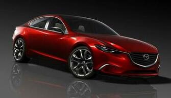 Mazda Wallpaper For Laptops Grivu