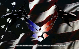 Us Air Force Image Wallpaper Photos