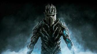 Untitled Character Concept X HDtv 1080p Wallpaper