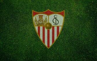 Sevilla Fc Wallpaper Full HD Pictures