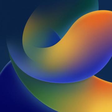 New Ios iPados Beta Wallpaper For Any Device