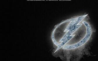 Tampa Bay Lightning Wallpaper