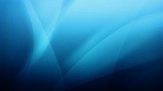 Abstract Wallpaper Desktop Image Art HD Windows
