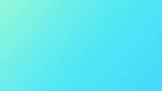 Light Blue Gradient 4k Wallpaper