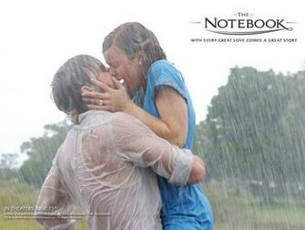 The Notebook Jpg