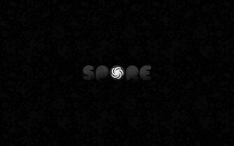 Spore Wallpaper By Kaisernickolas