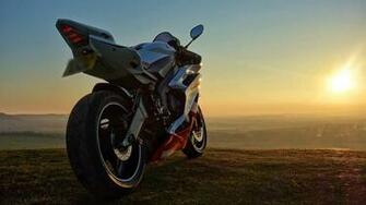 Yamaha Motorcycles Wallpaper In HD 4k And Wide Sizes