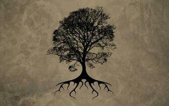 Trees