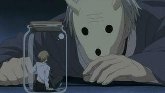 Natsume Yuujinchou Shi Wallpaper High Quality