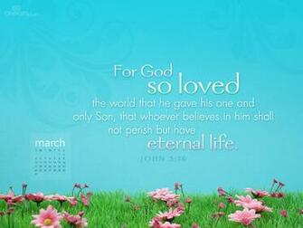 Desktop Background Christian Abstract Wallpaper Html