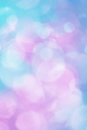 Pastel Phone Wallpaper