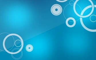 You Like Vectors And Abstract Wallpaper If Do Then This