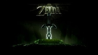 Fondosescritorio Org Image Wallpaper Zelda1080p Jpeg