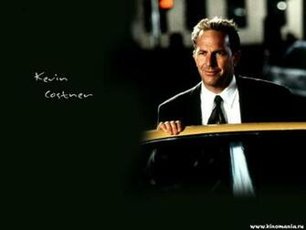 Kevin Costner Wallpaper