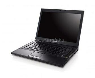 Dell Latitude E6400