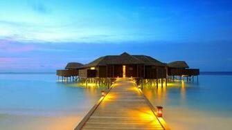 Beach Wallpaper Best