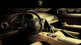 High Resolution Lamborghini Wallpaper Sa