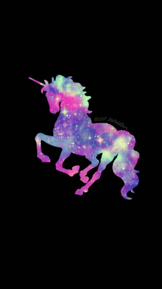Welcome To The Cool Animal Galaxy Wallpaper