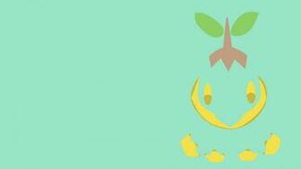 Turtwig Wallpaper