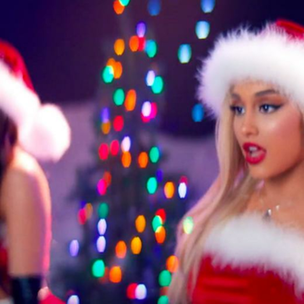 Ariana Grande S Thank U Next Music Video Had Over