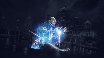 Hockey Sports Image Galleries