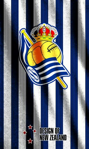 Wallpaper Real Sociedad De F Tbol Deportes Sports Club Y
