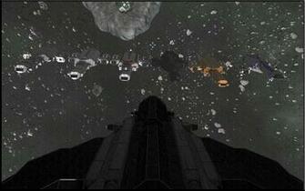 Ftl Wallpaper Image In Collection