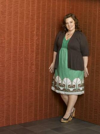 Melissa Mccarthy Image HD Wallpaper And