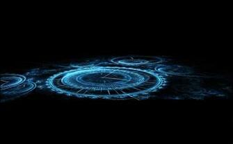 Future Time Wallpaper By Heliocentric68