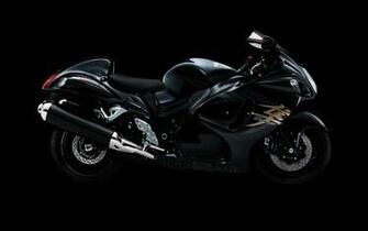 Nissan Motoaus Image Stories Hayabusa Black Jpg