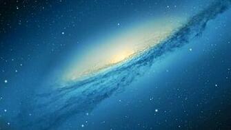 Milky Way Galaxy Background Net